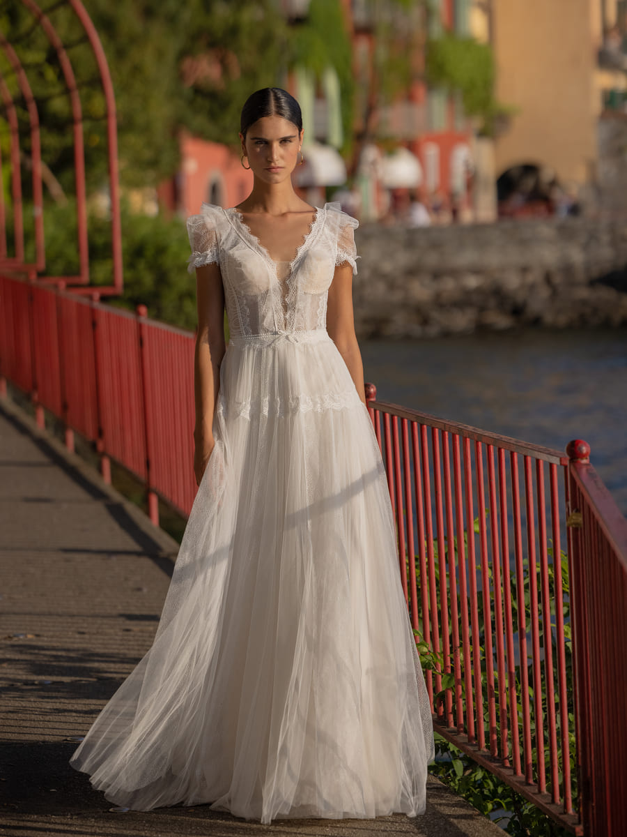 Eva Krystel  portfolio